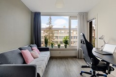 Aagje Dekenlaan 28-19.jpg